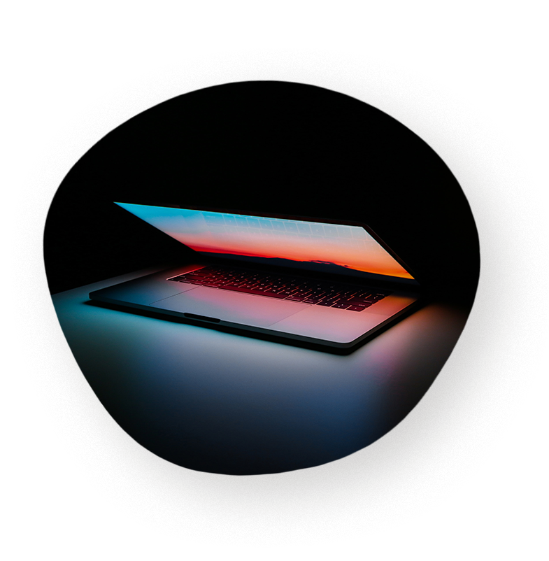 img-home-2b