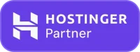 Hostinger Partner